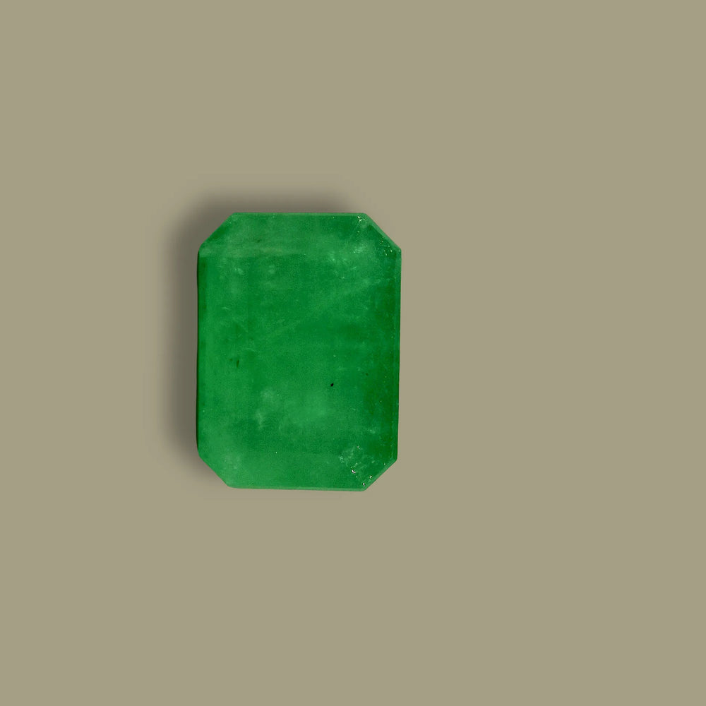 ITLGR_112923_TOP.webp
