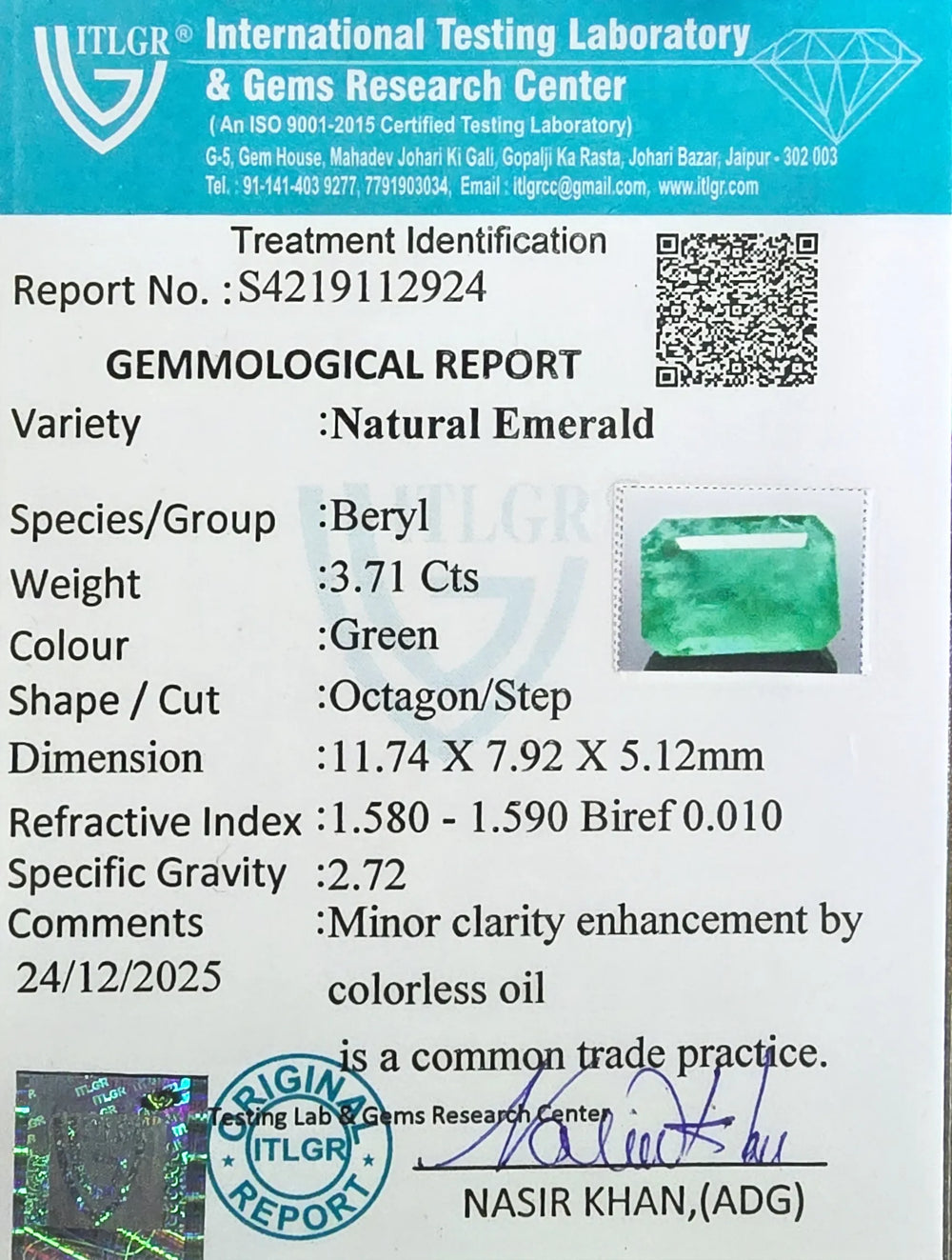 ITLGR_112924_CERTIFICATE.webp