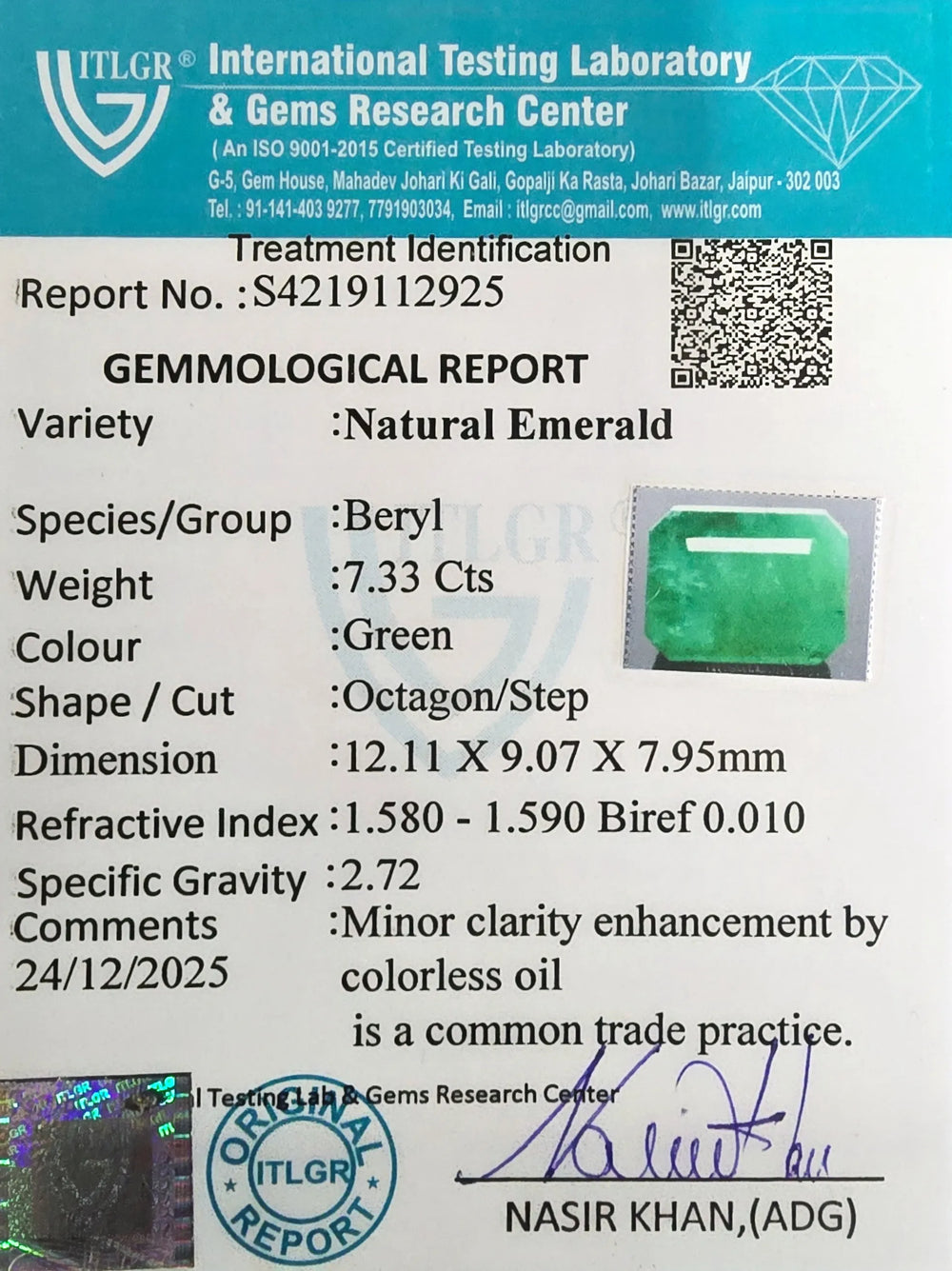 ITLGR_112925_CERTIFICATE.webp