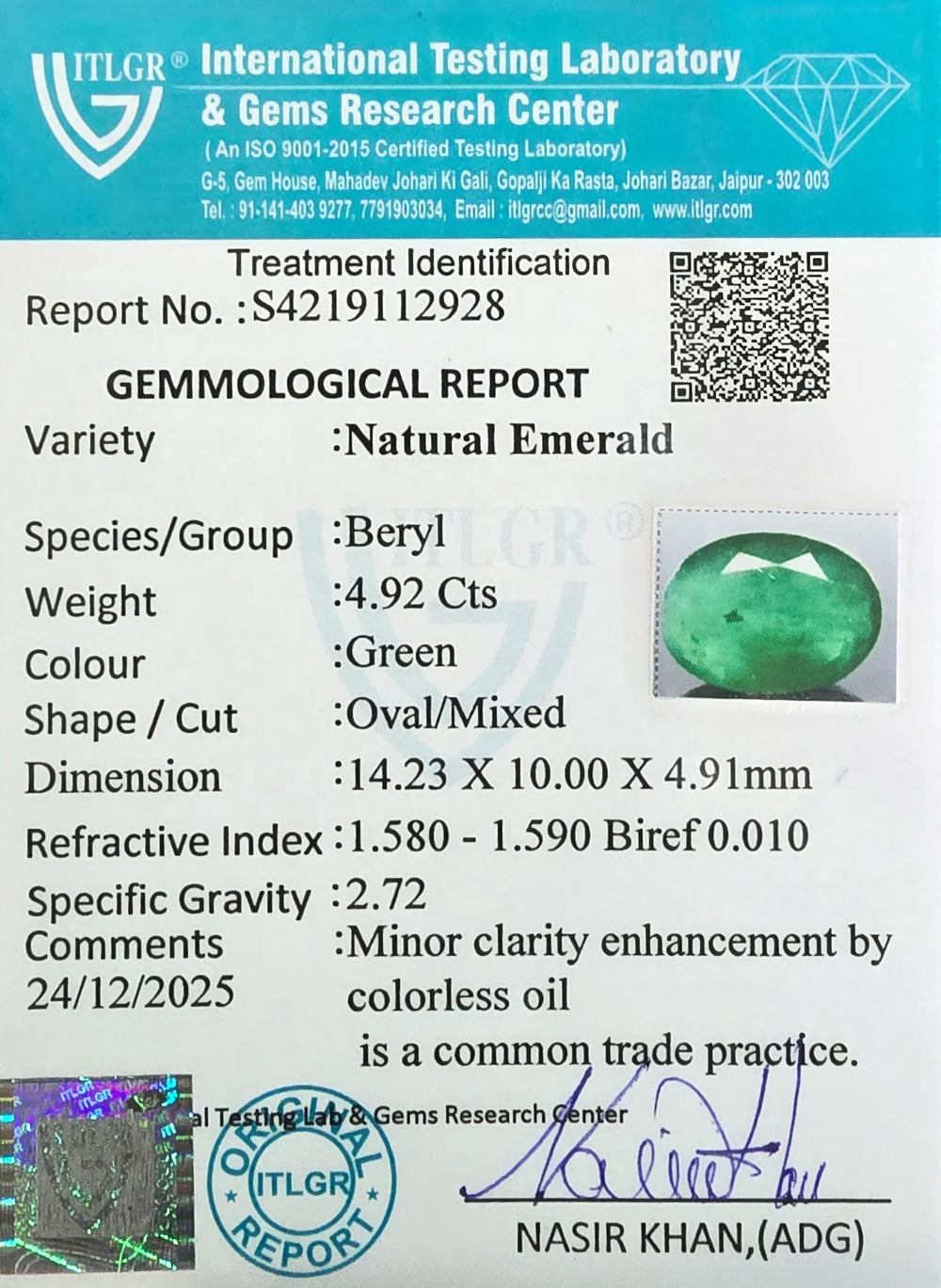 ITLGR_112928_CERTIFICATE.webp