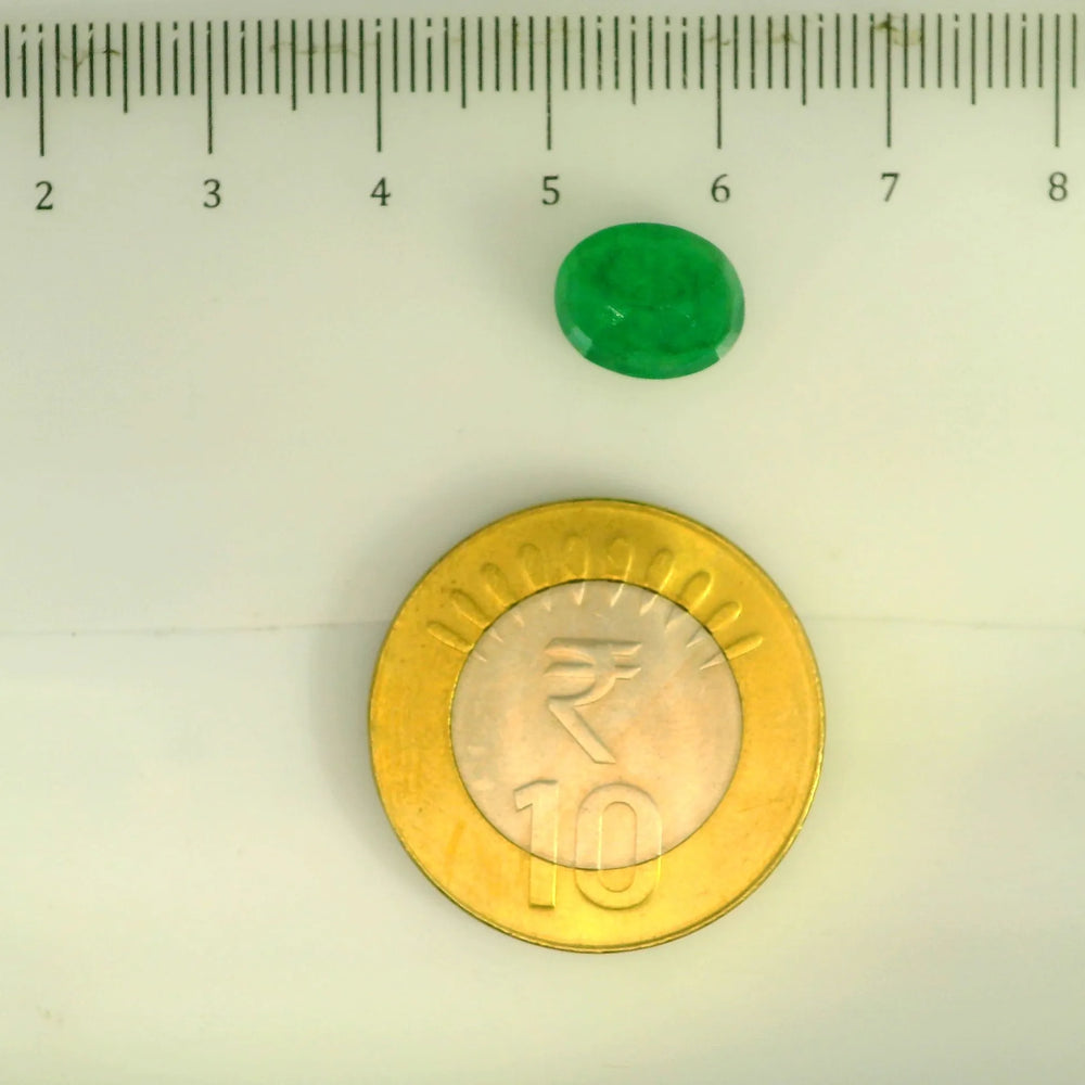ITLGR_112929_SCALE.webp