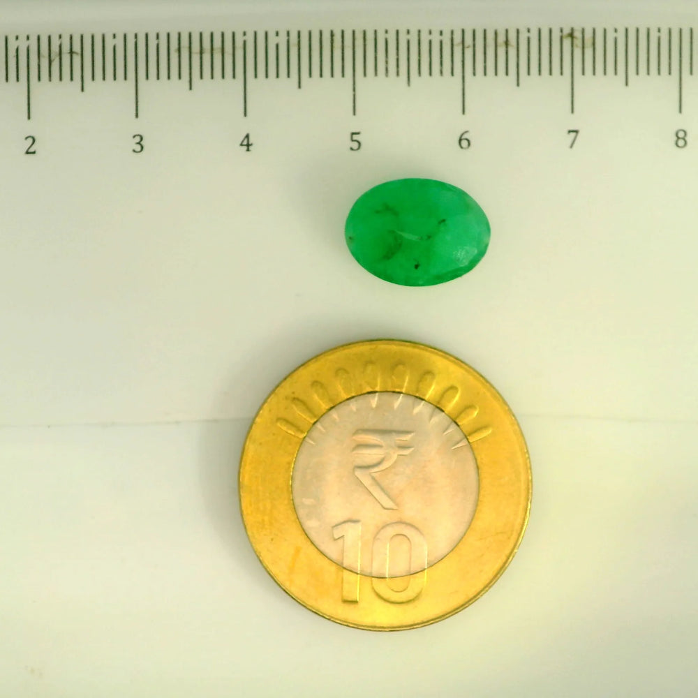ITLGR_112930_SCALE.webp