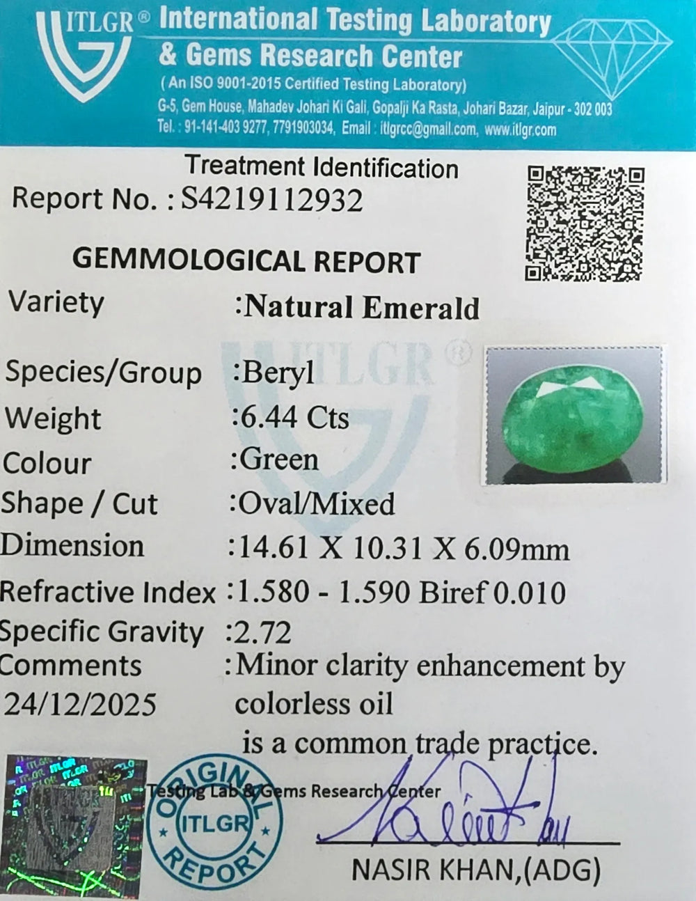 ITLGR_112932_CERTIFICATE.webp