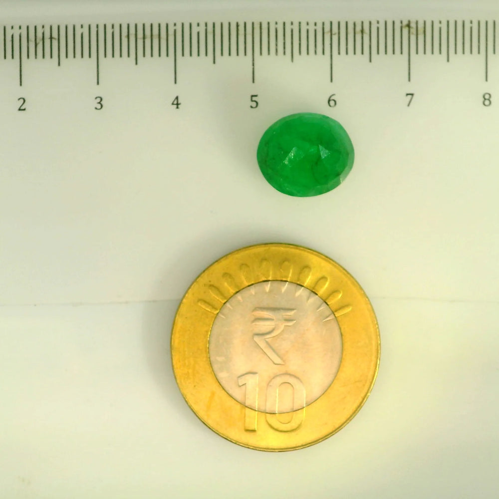 ITLGR_112933_SCALE.webp