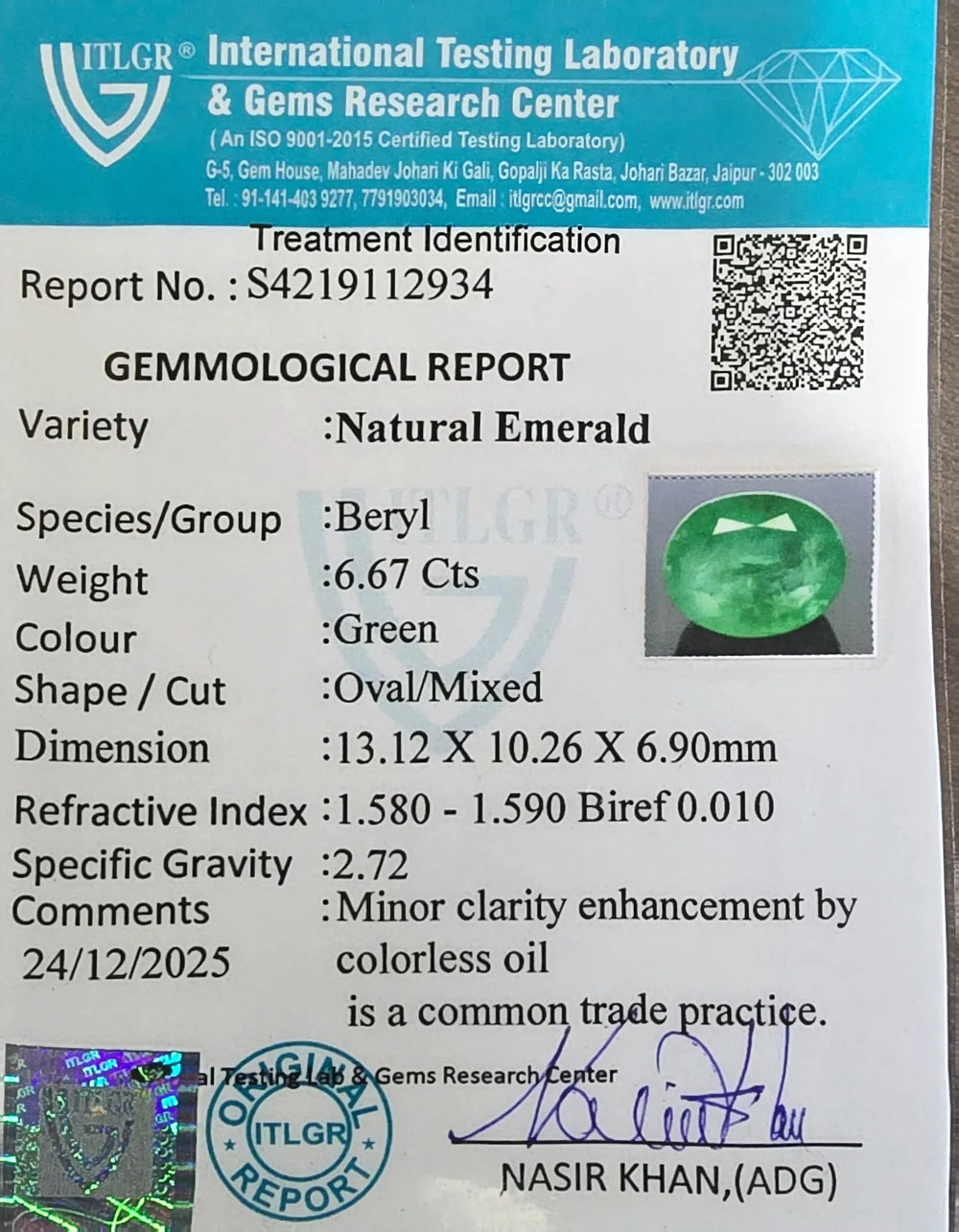 ITLGR_112934_CERTIFICATE.webp