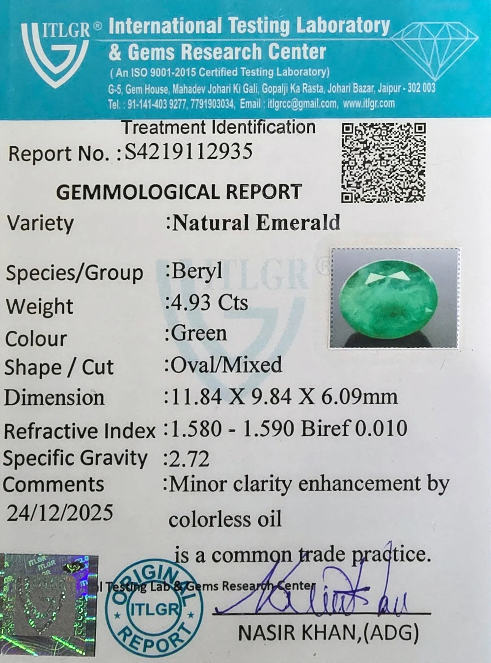 ITLGR_112935_CERTIFICATE.webp
