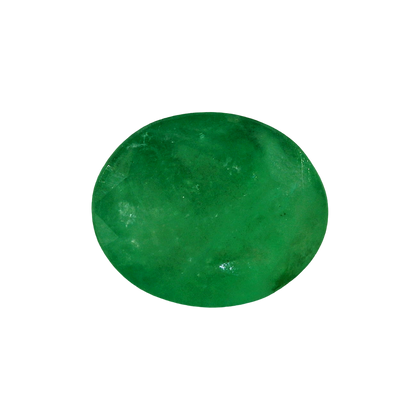 ITLGR_112935_FRONT.png