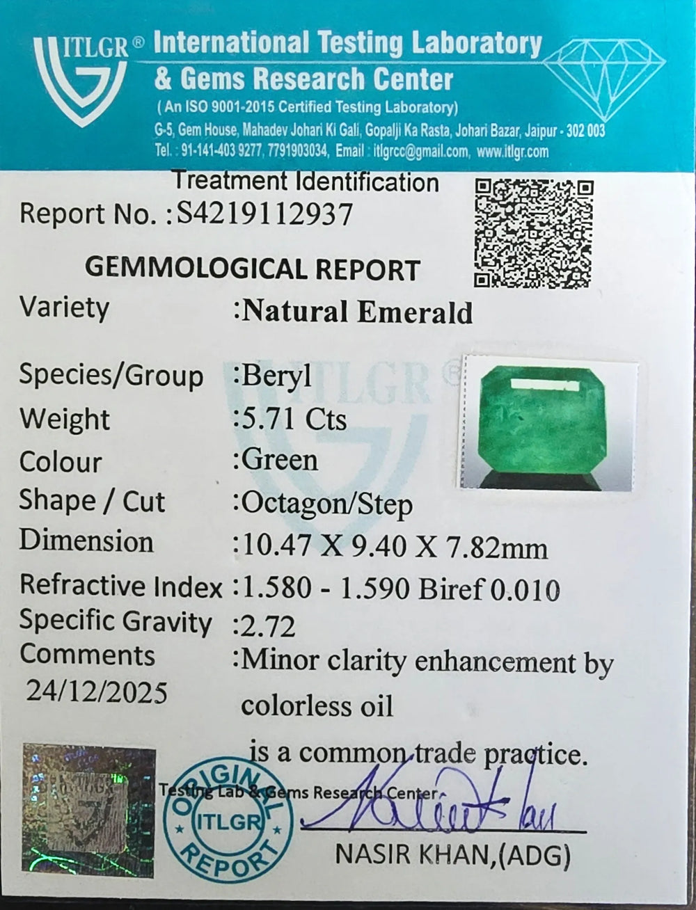 ITLGR_112937_CERTIFICATE.webp