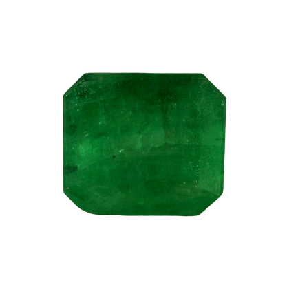ITLGR_112937_FRONT.png