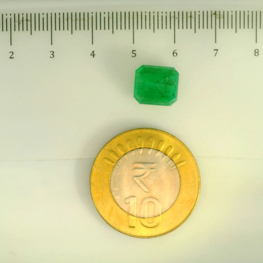 ITLGR_112937_SCALE.webp