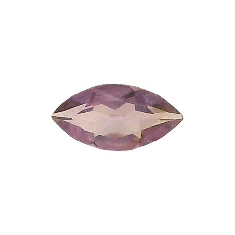 February Birthstones