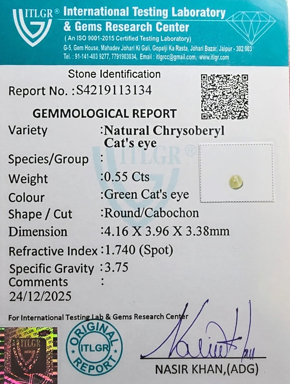 ITLGR_113134_CERTIFICATE.webp