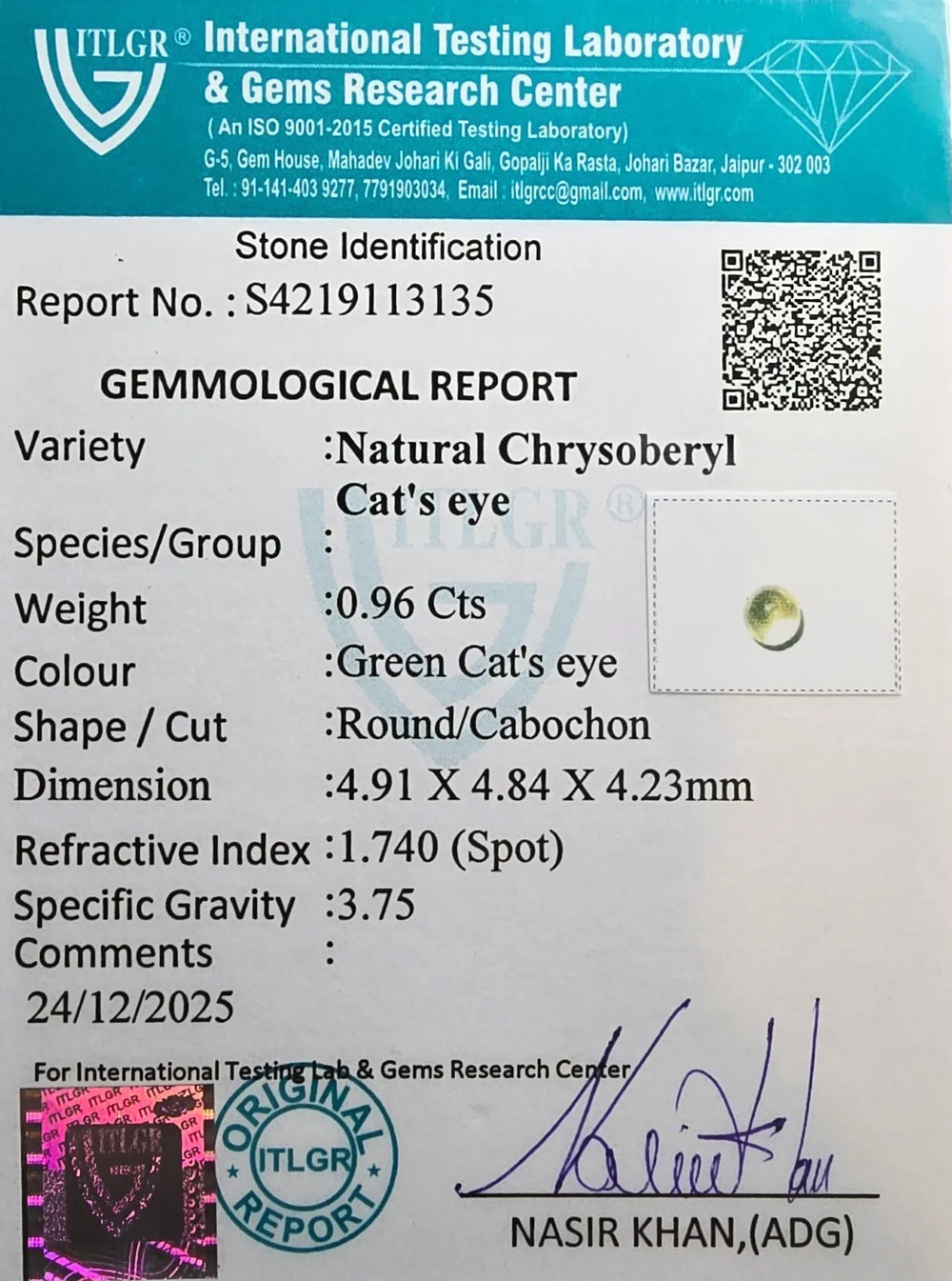 ITLGR_113135_CERTIFICATE.webp