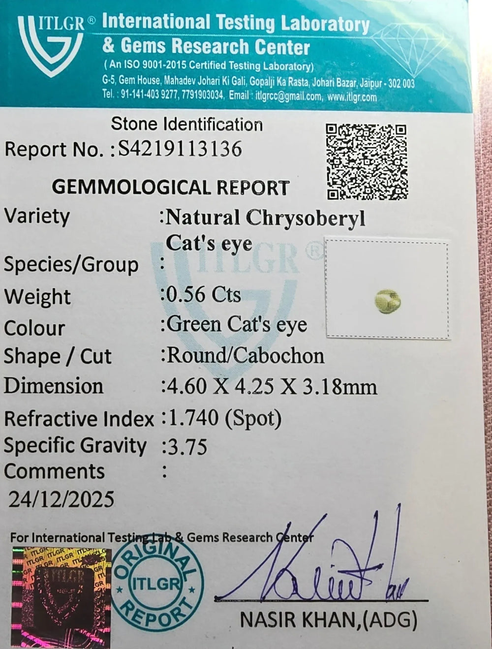 ITLGR_113136_CERTIFICATE.webp