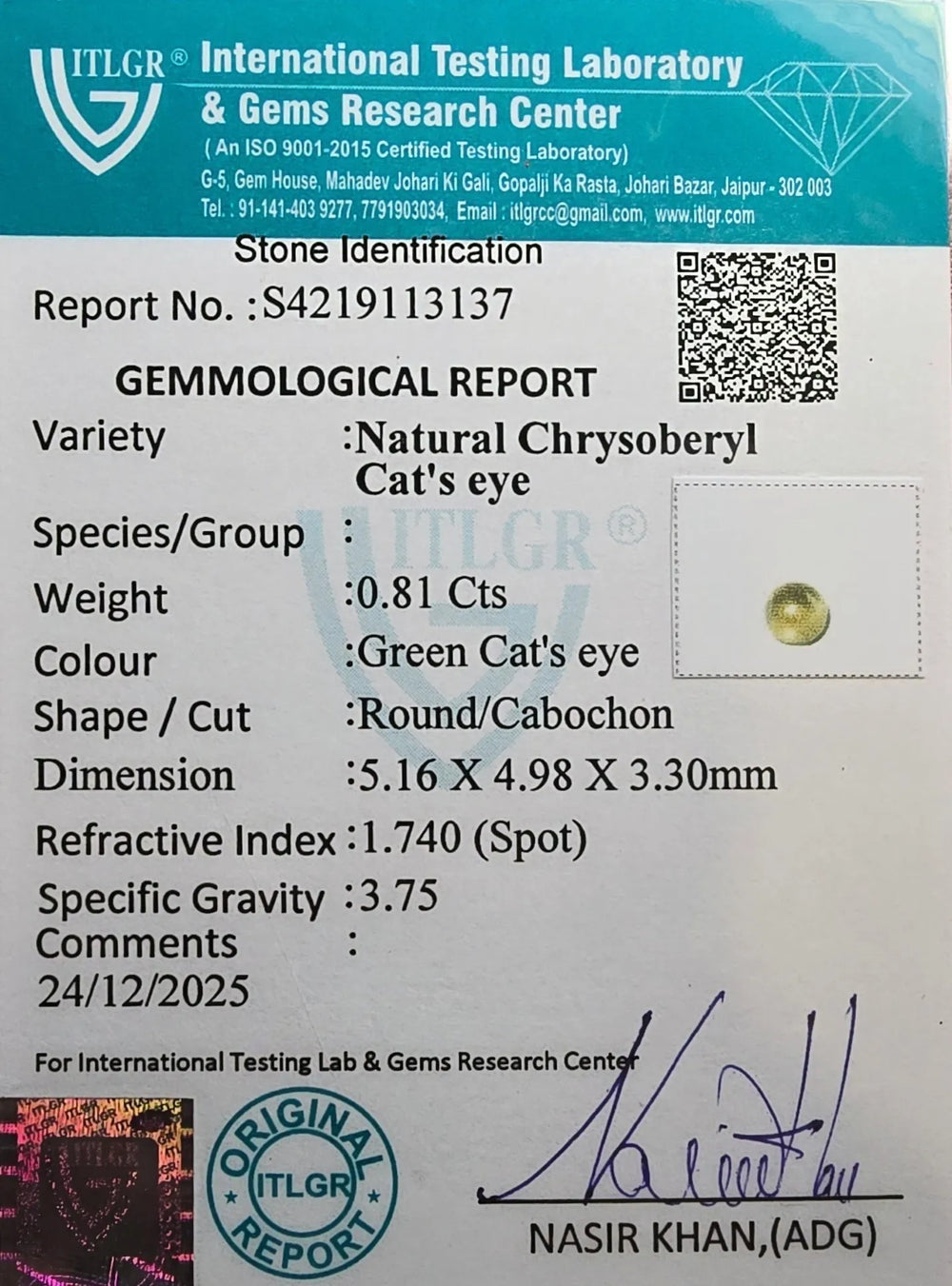 ITLGR_113137_CERTIFICATE.webp