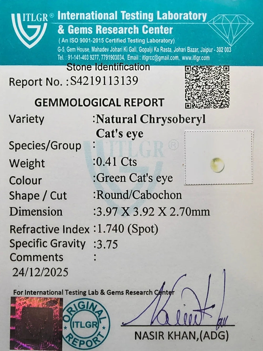 ITLGR_113139_CERTIFICATE.webp