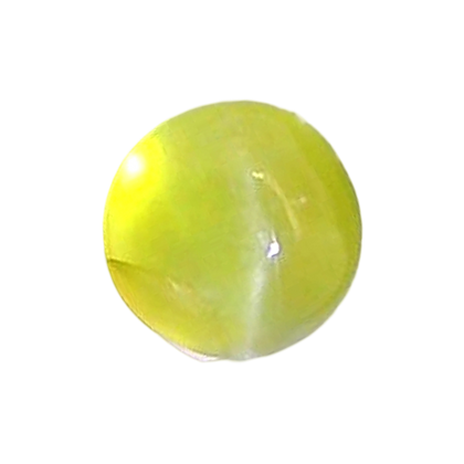 ITLGR_113139_FRONT.png