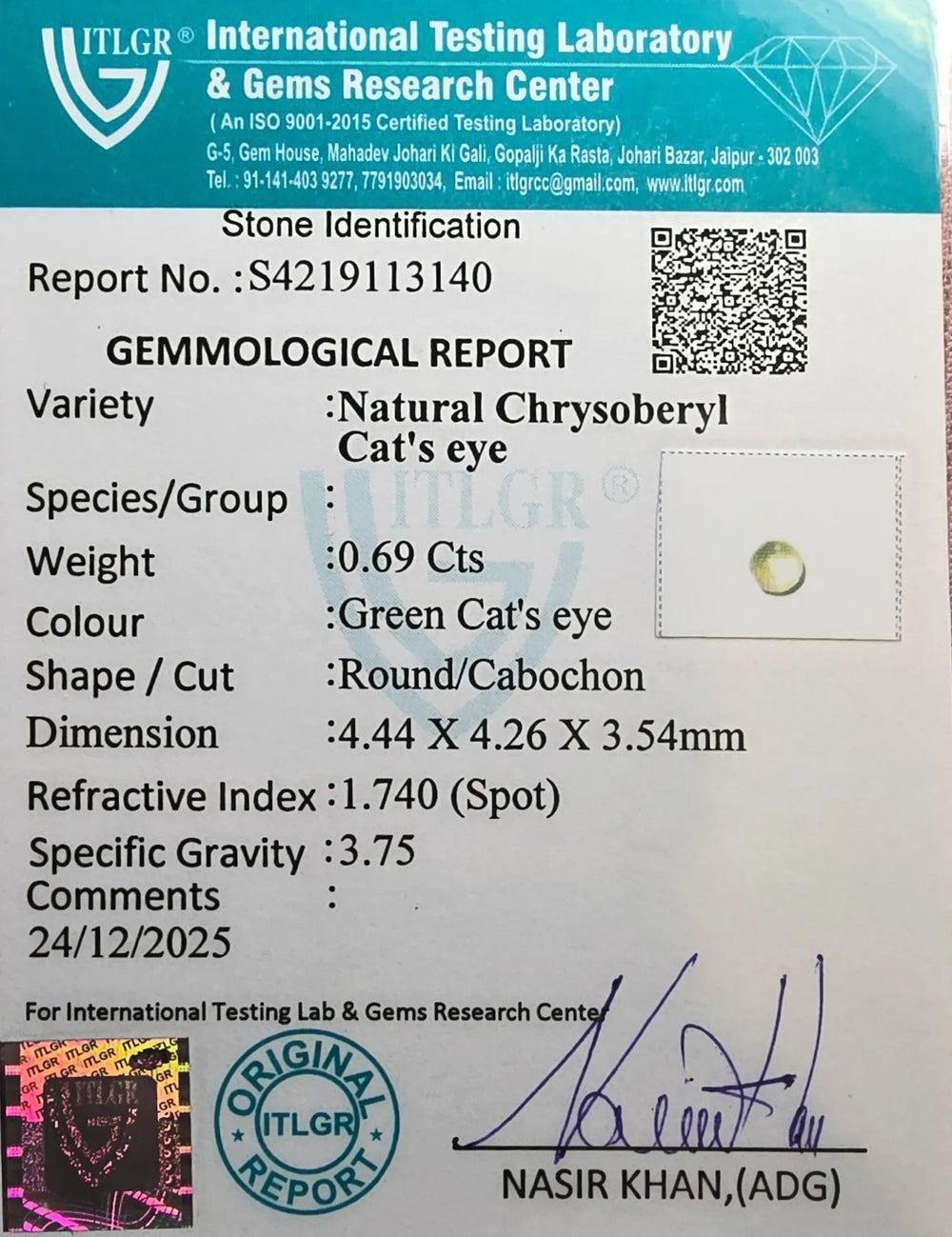 ITLGR_113140_CERTIFICATE.webp