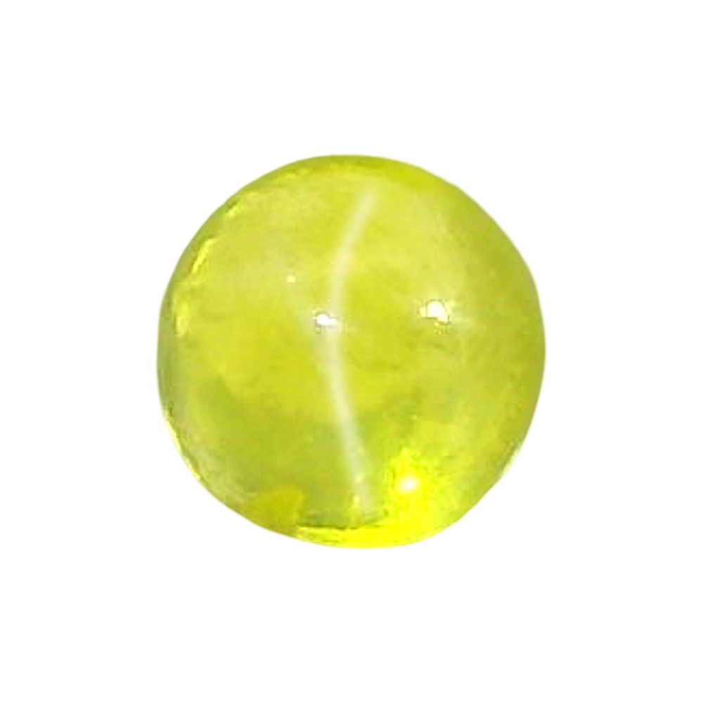 ITLGR_113141_FRONT.png