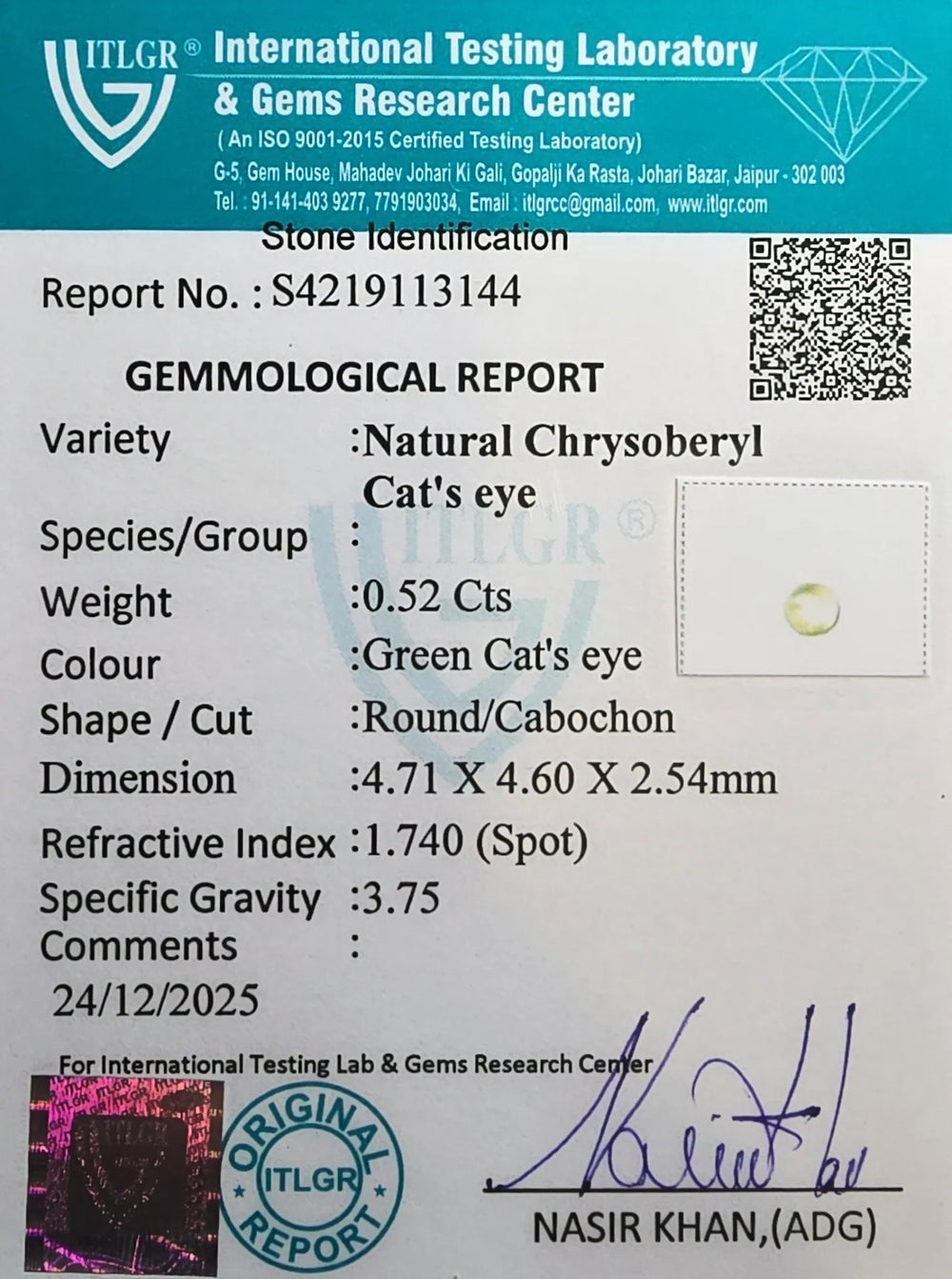 ITLGR_113144_CERTIFICATE.webp
