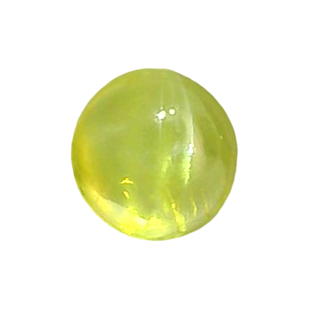 ITLGR_113144_FRONT.png