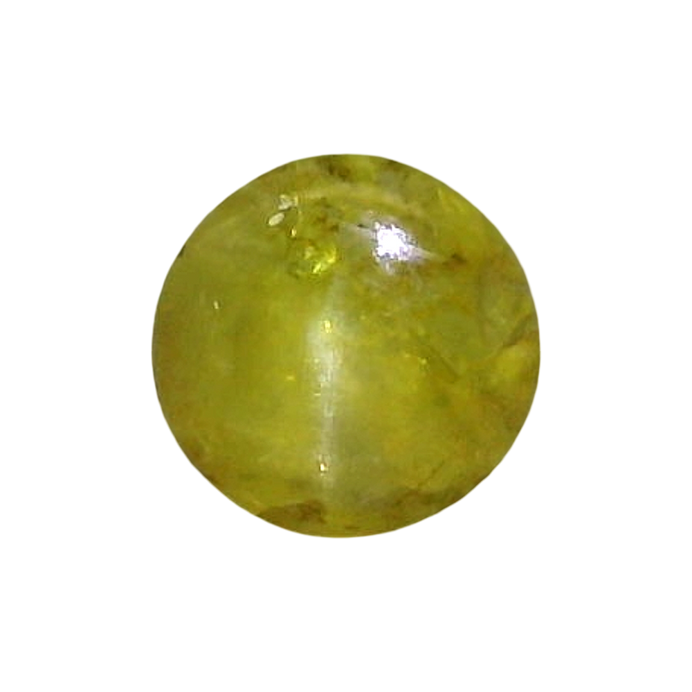 ITLGR_113146_FRONT.png
