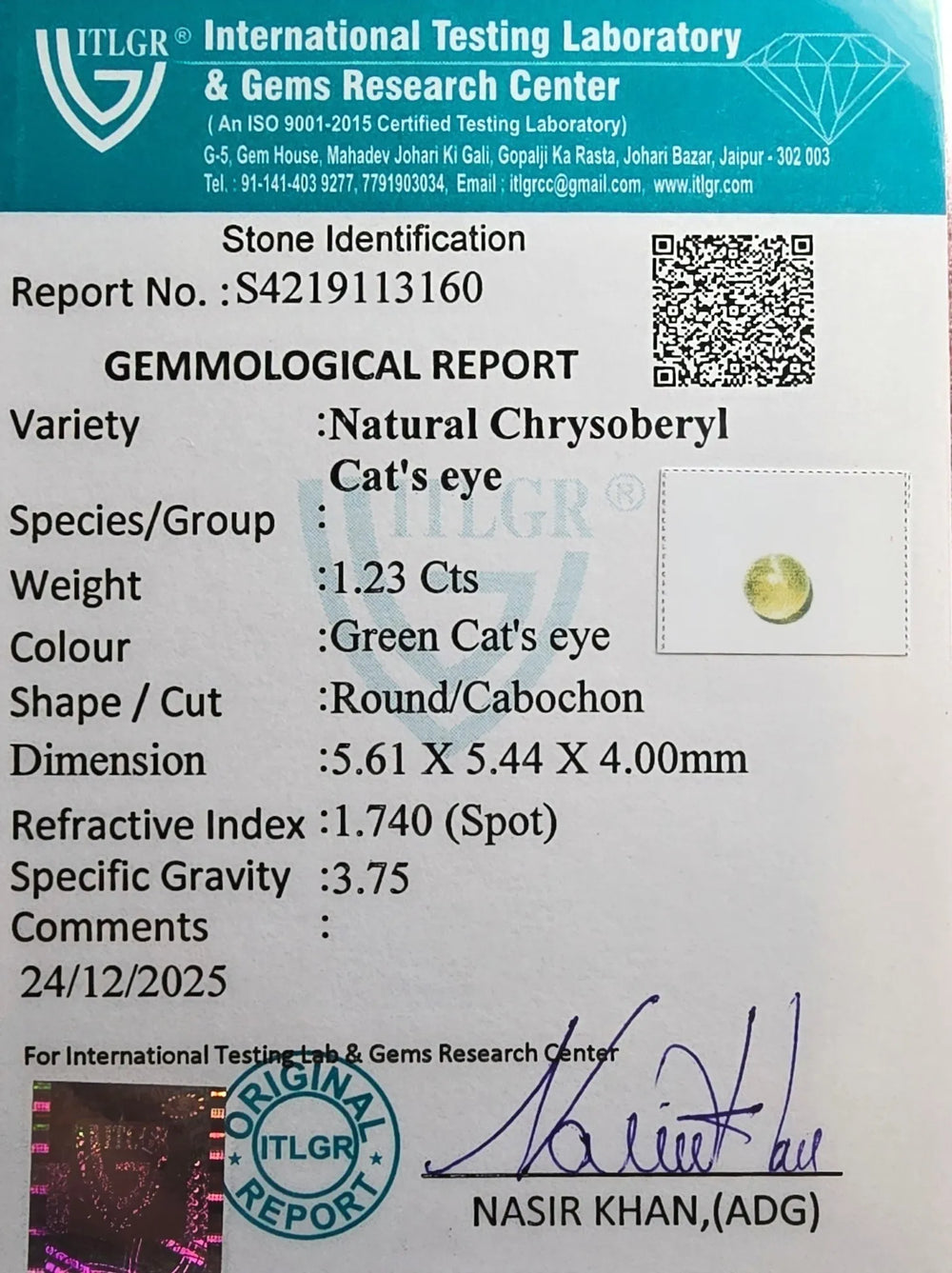ITLGR_113160_CERTIFICATE.webp