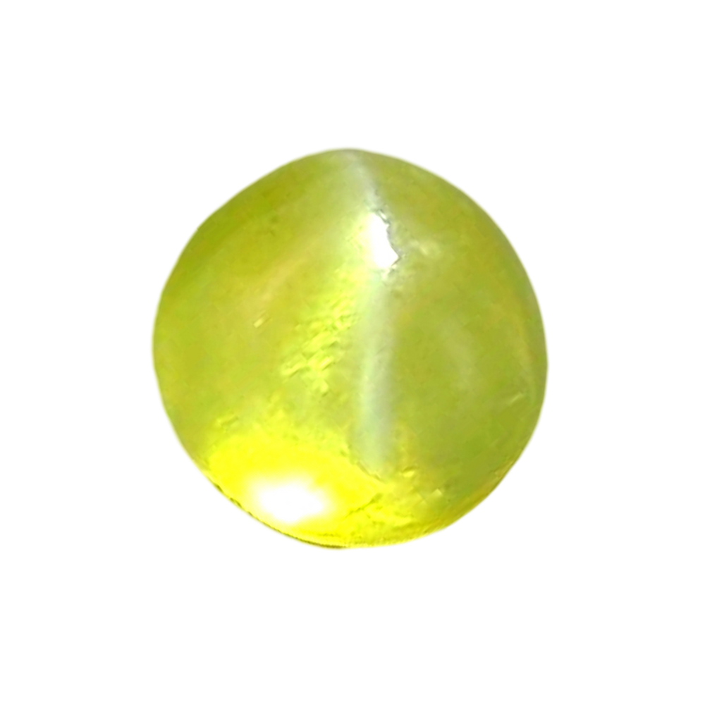 ITLGR_113163_FRONT.png