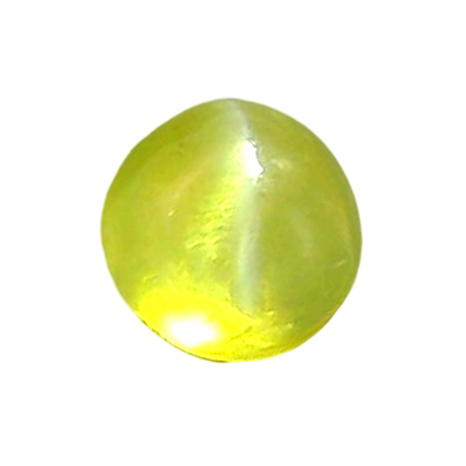 ITLGR_113163_FRONT.png
