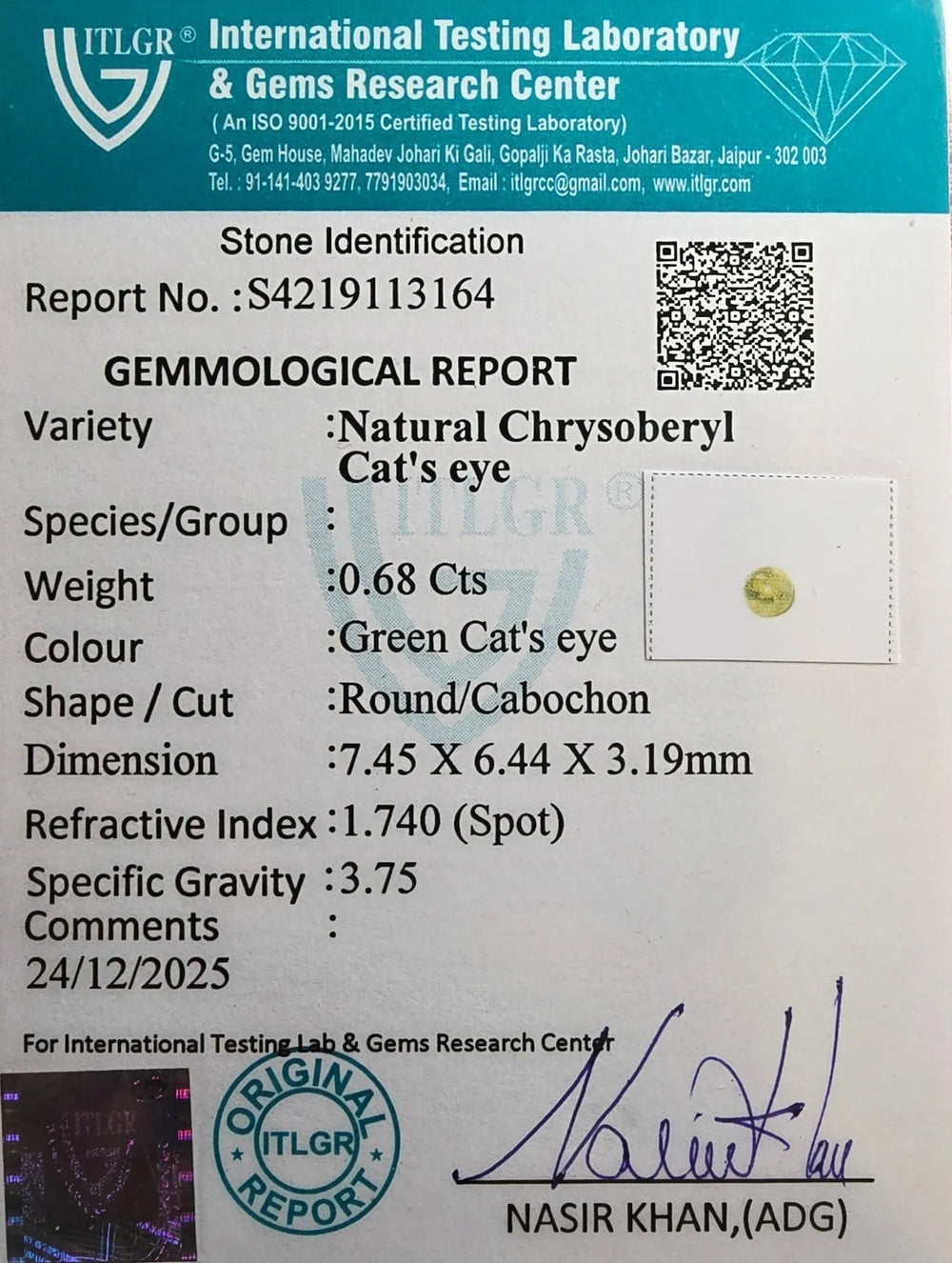 ITLGR_113164_CERTIFICATE.webp