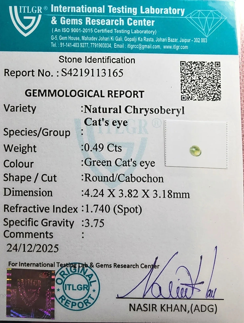 ITLGR_113165_CERTIFICATE.webp
