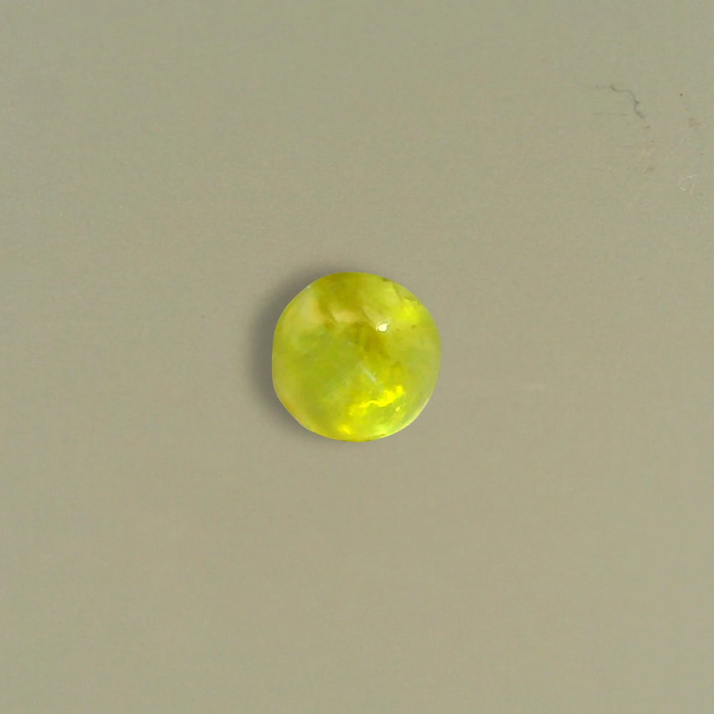 ITLGR_113167_TOP.webp