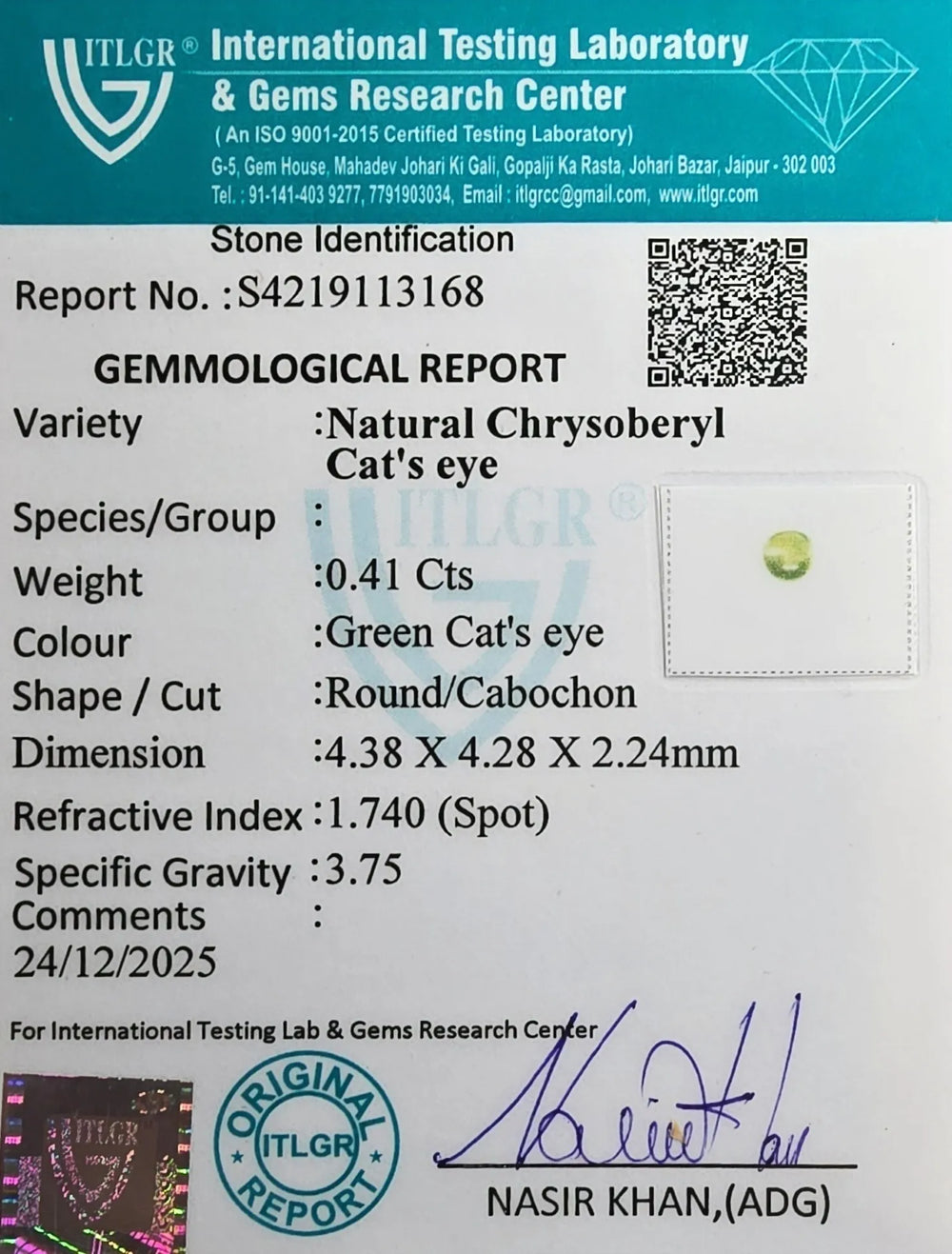 ITLGR_113168_CERTIFICATE.webp