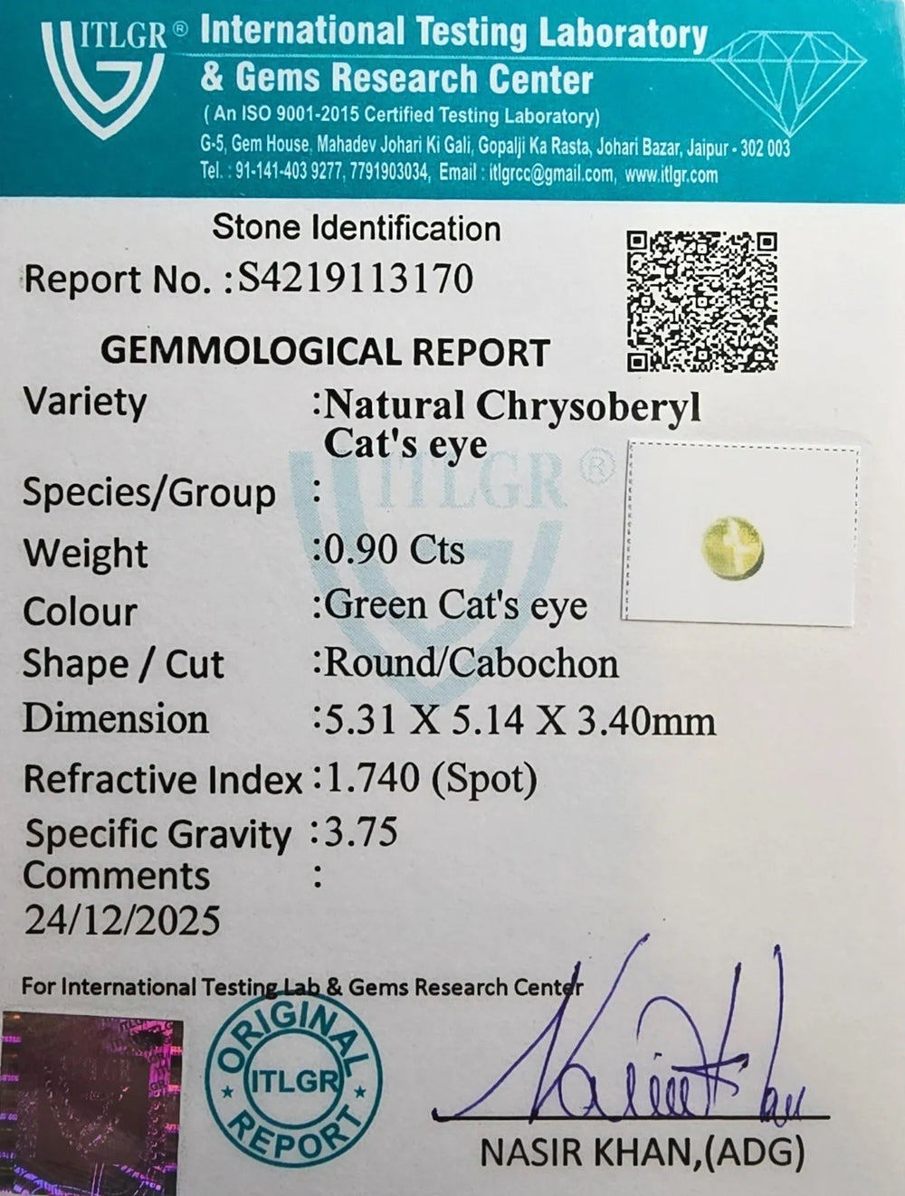 ITLGR_113170_CERTIFICATE.webp
