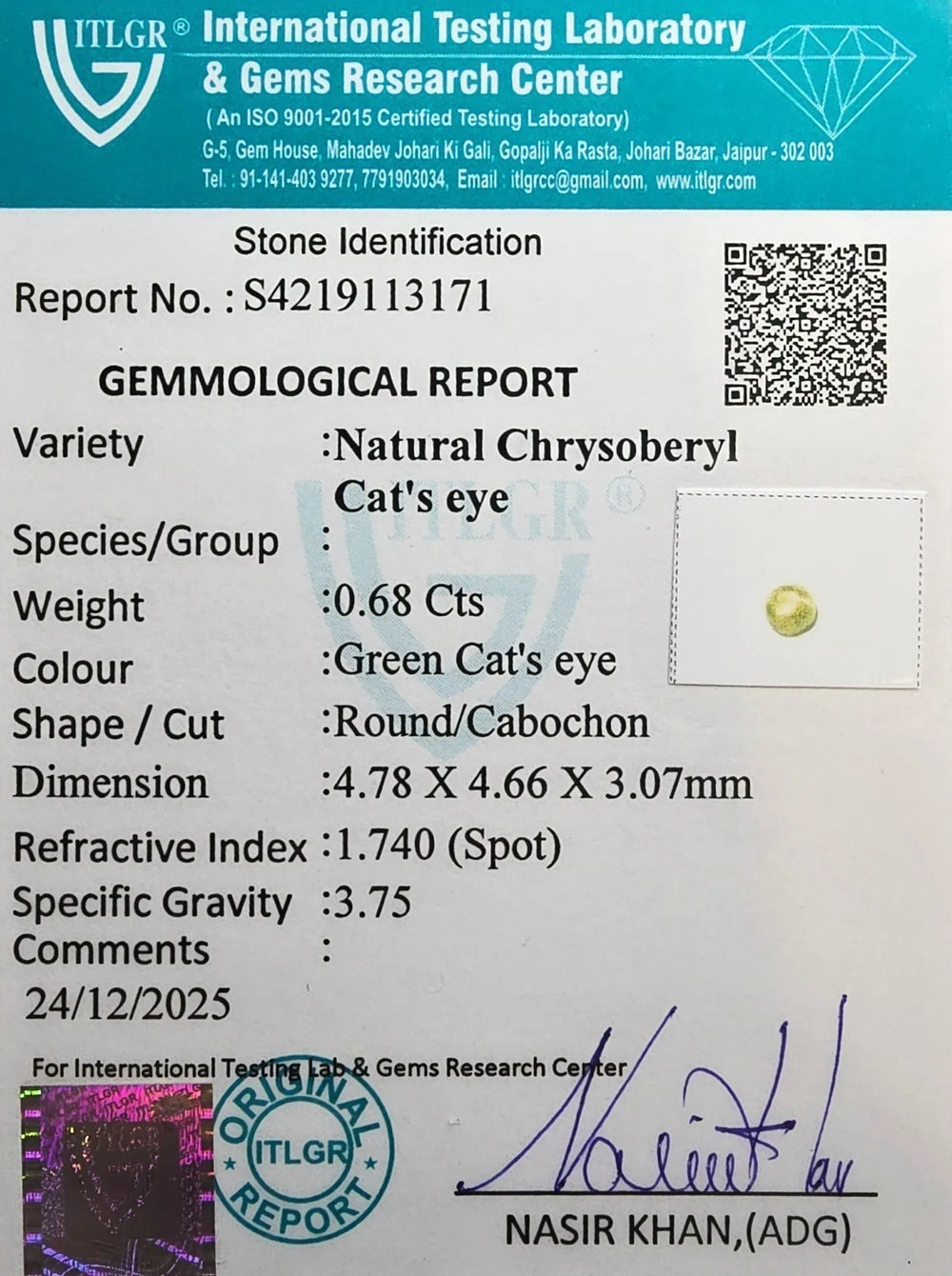 ITLGR_113171_CERTIFICATE.webp