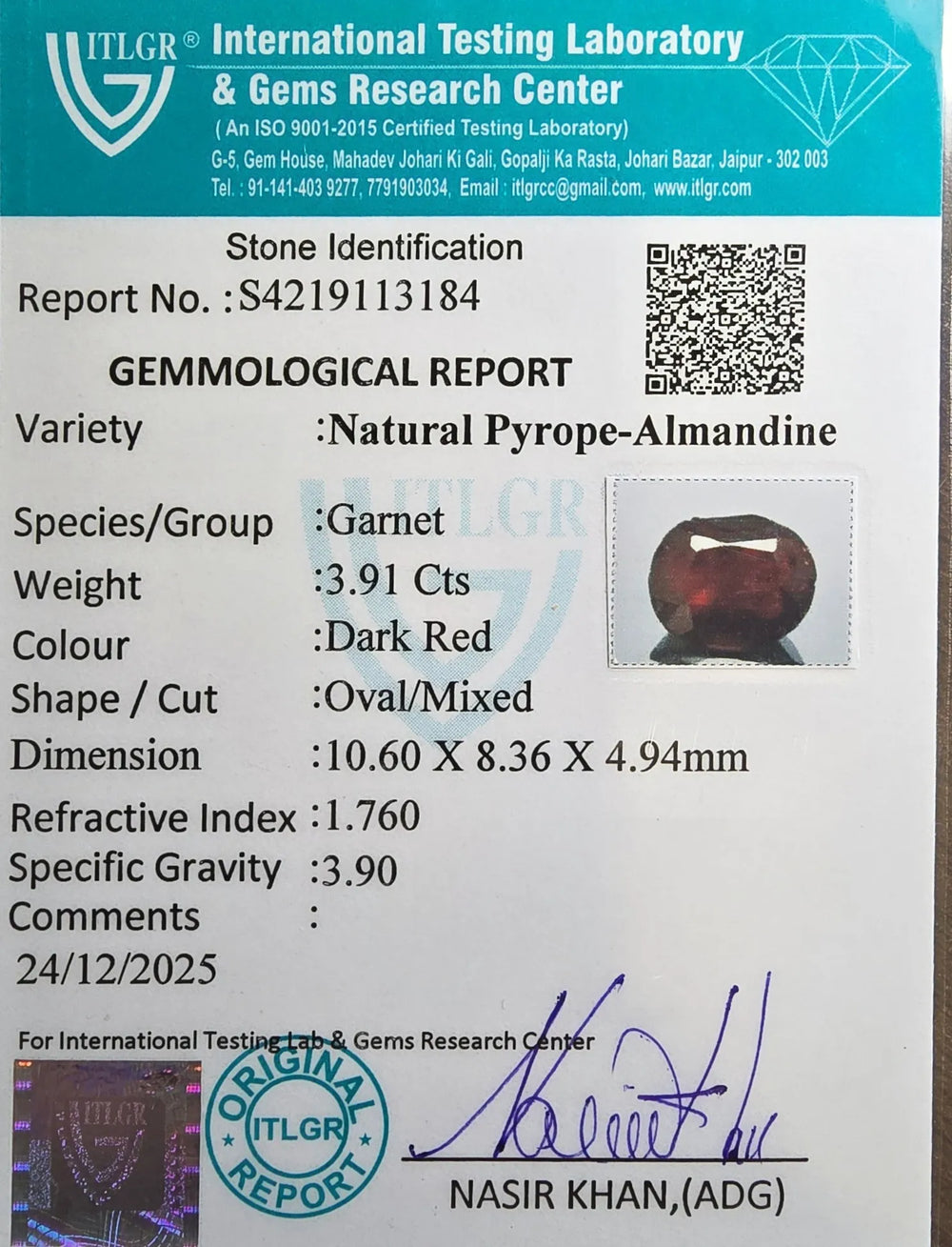 ITLGR_113184_CERTIFICATE.webp