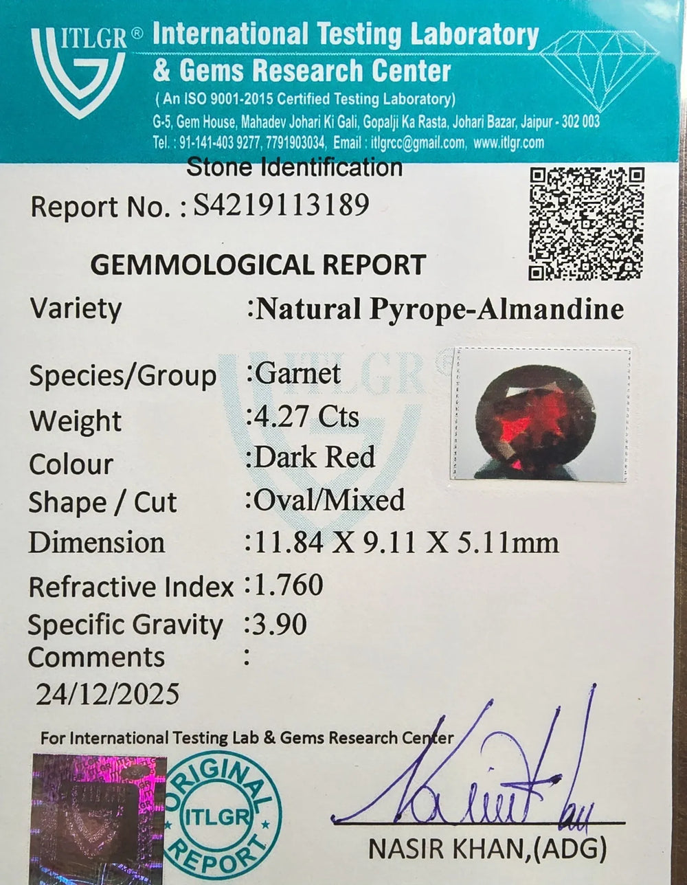 ITLGR_113189_CERTIFICATE.webp