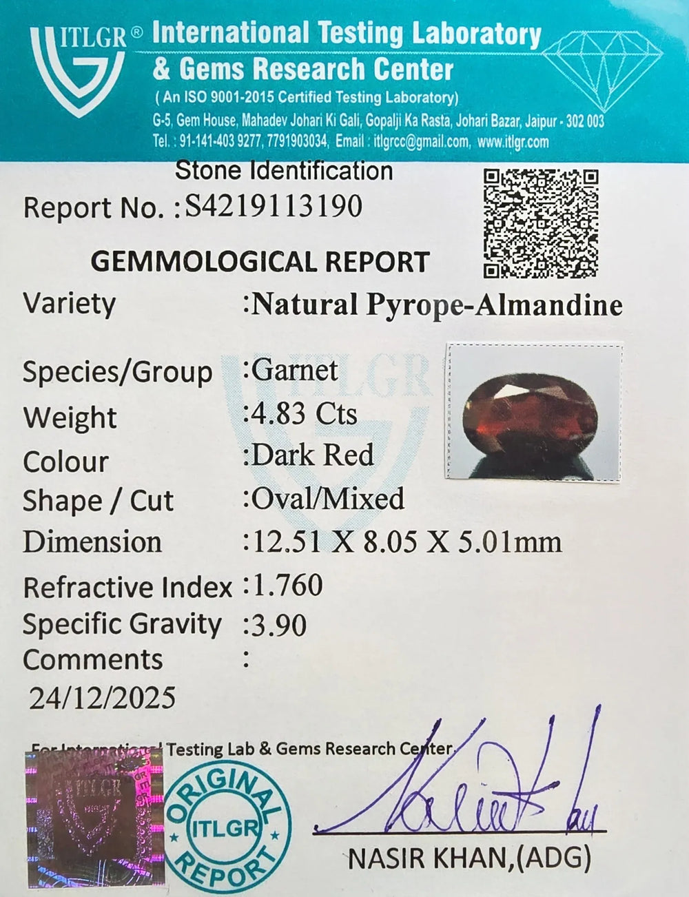 ITLGR_113190_CERTIFICATE.webp