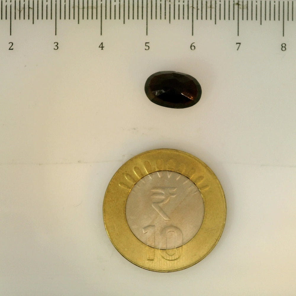 ITLGR_113190_SCALE.webp