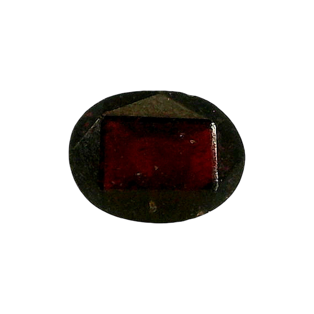 ITLGR_113191_FRONT.png