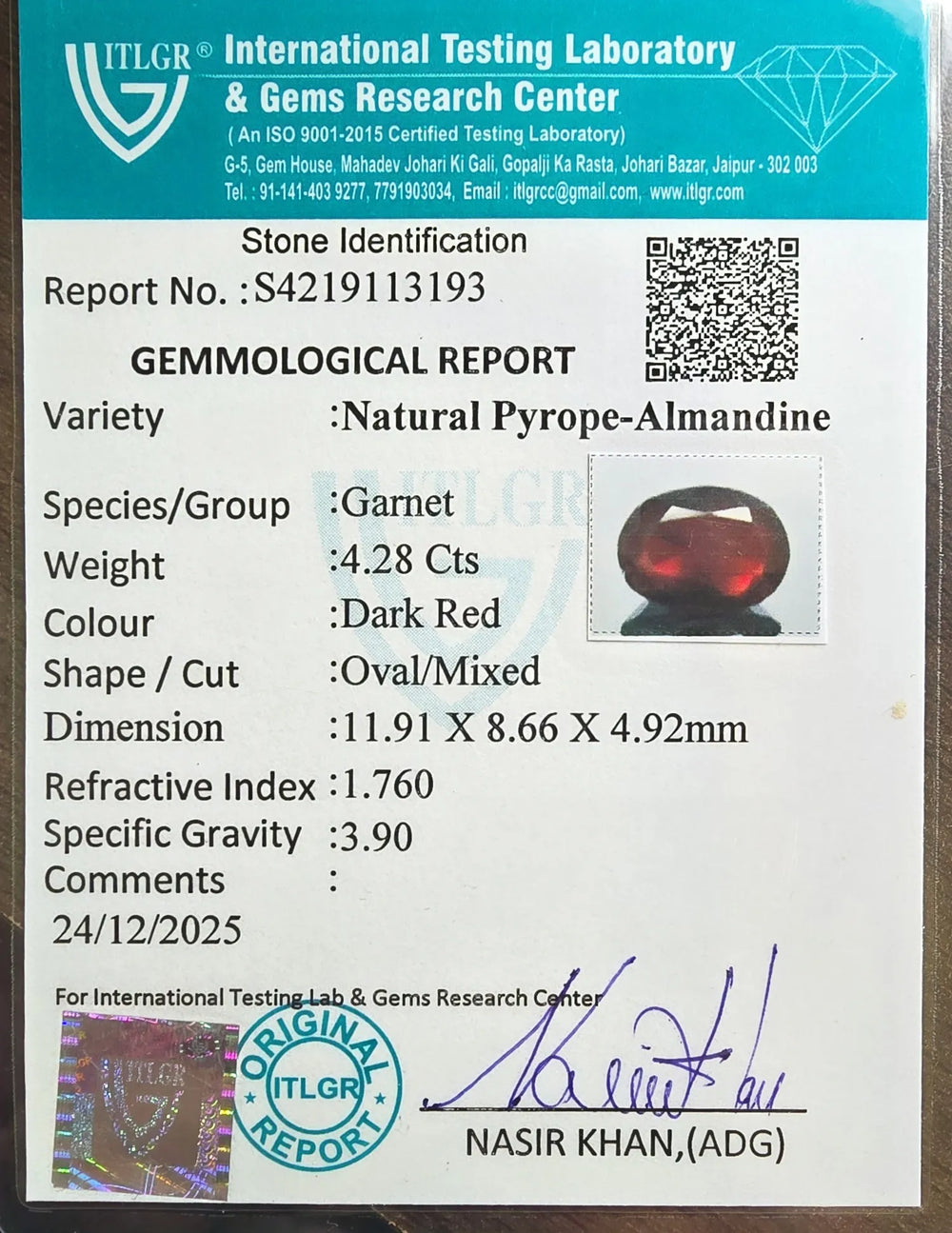ITLGR_113193_CERTIFICATE.webp