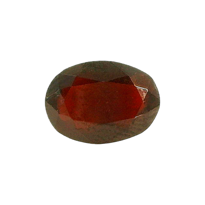 ITLGR_113193_FRONT.png