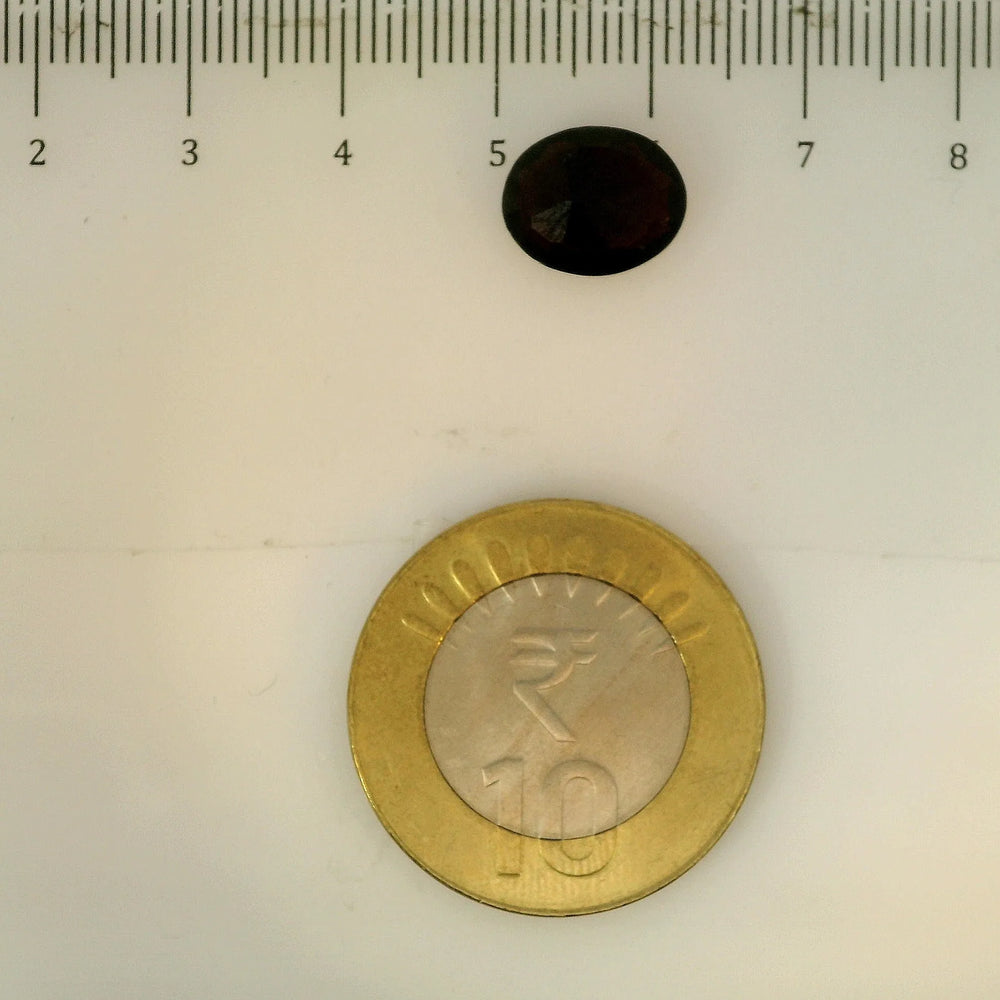ITLGR_113194_SCALE.webp