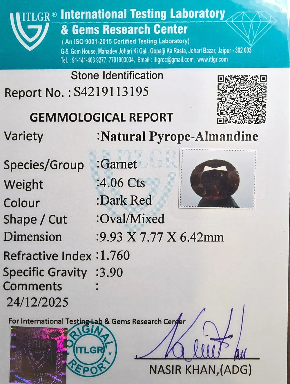 ITLGR_113195_CERTIFICATE.webp