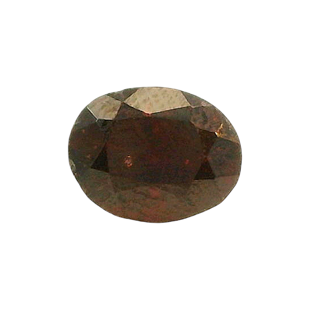 ITLGR_113195_FRONT.png