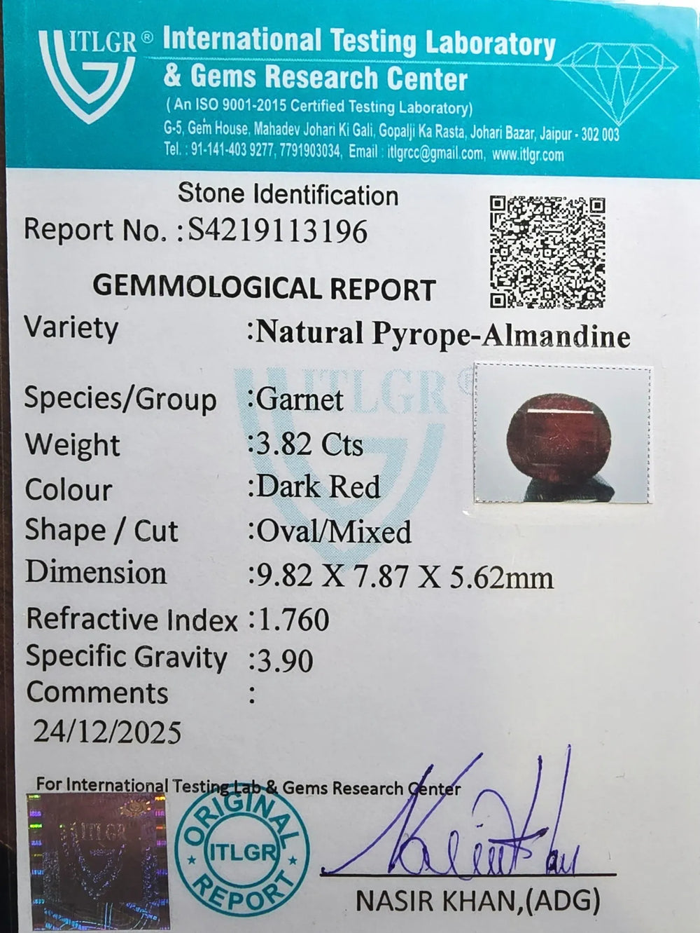 ITLGR_113196_CERTIFICATE.webp