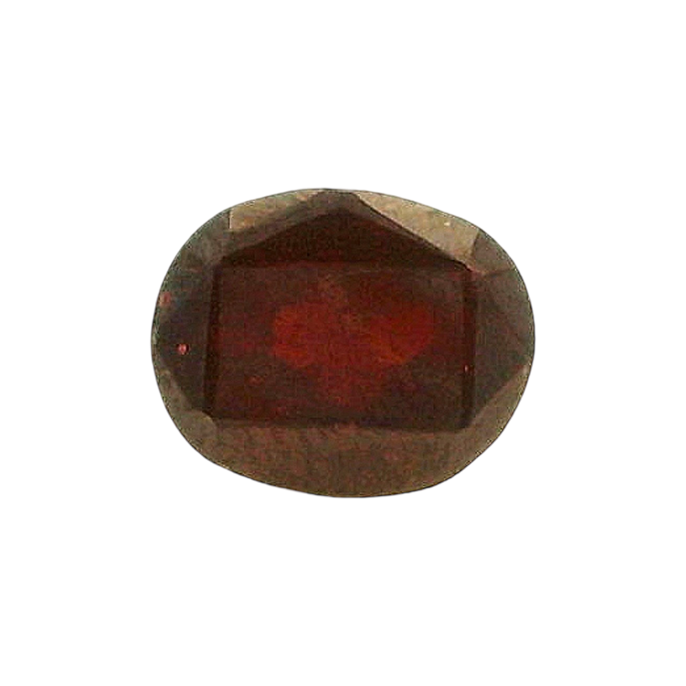 ITLGR_113196_FRONT.png