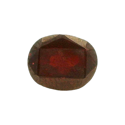 ITLGR_113196_FRONT.png