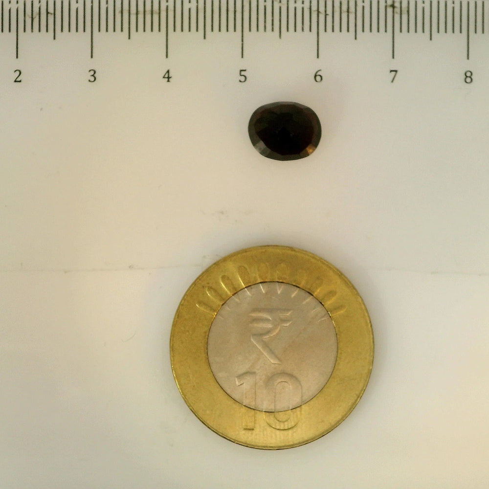 ITLGR_113196_SCALE.webp