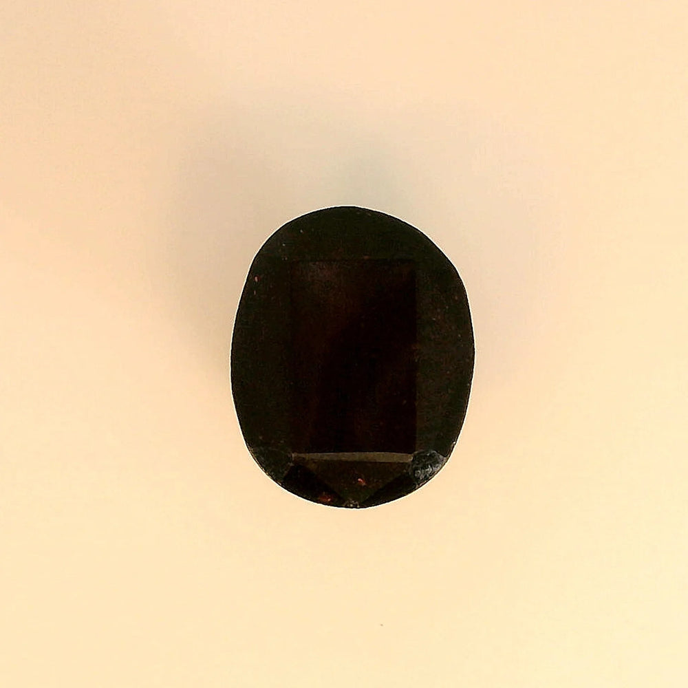 ITLGR_113196_TOP.webp